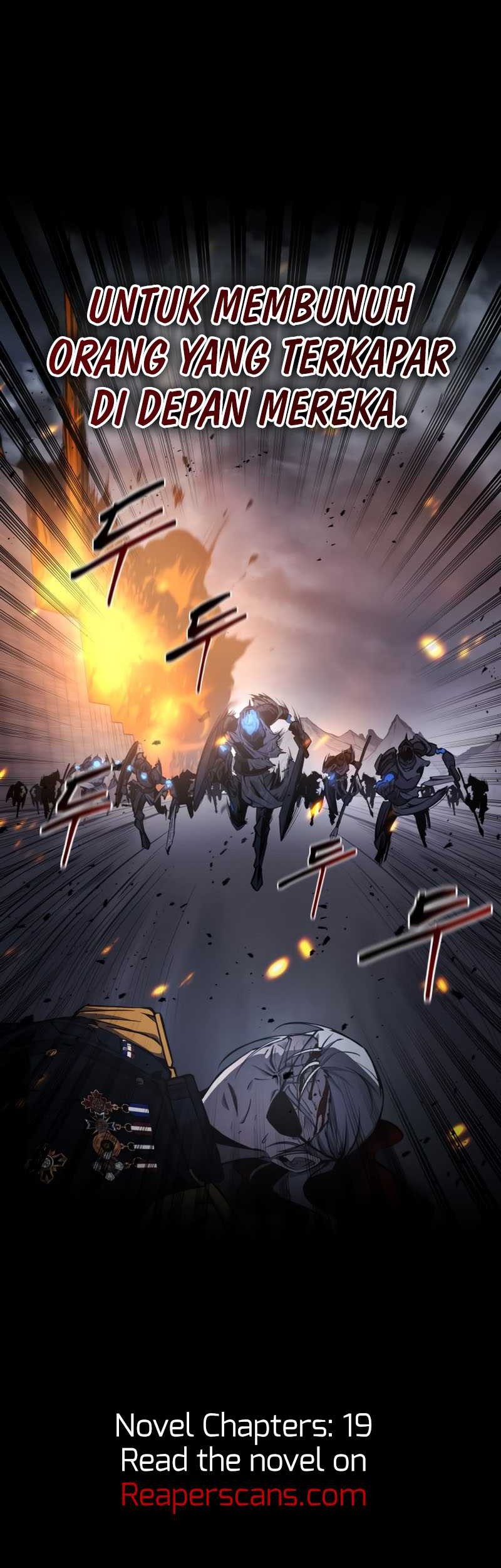Chapter 16 - halaman 69