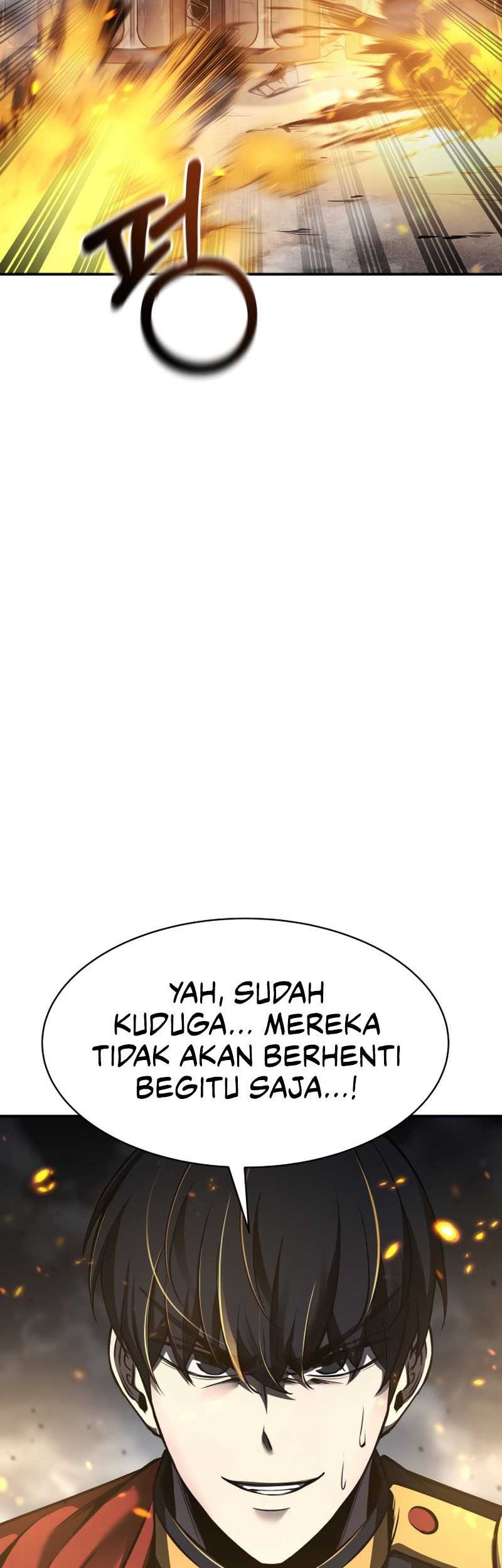 Chapter 16 - halaman 4