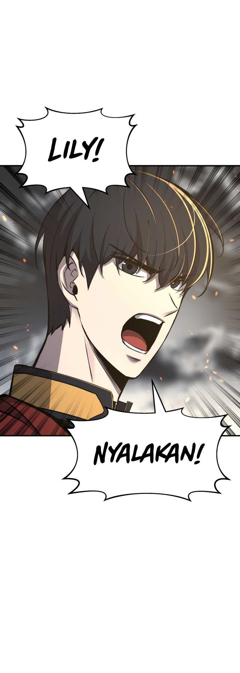 Chapter 16 - halaman 6