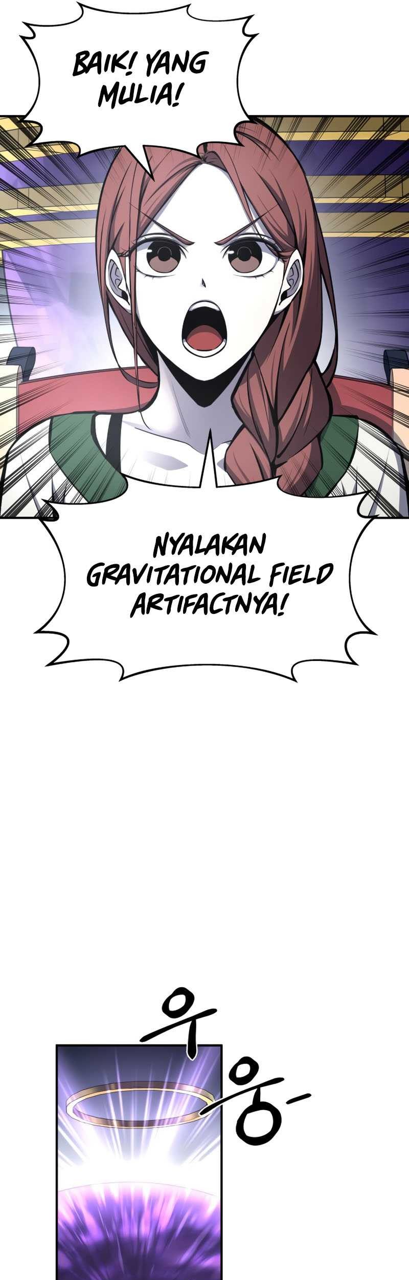 Chapter 16 - halaman 7