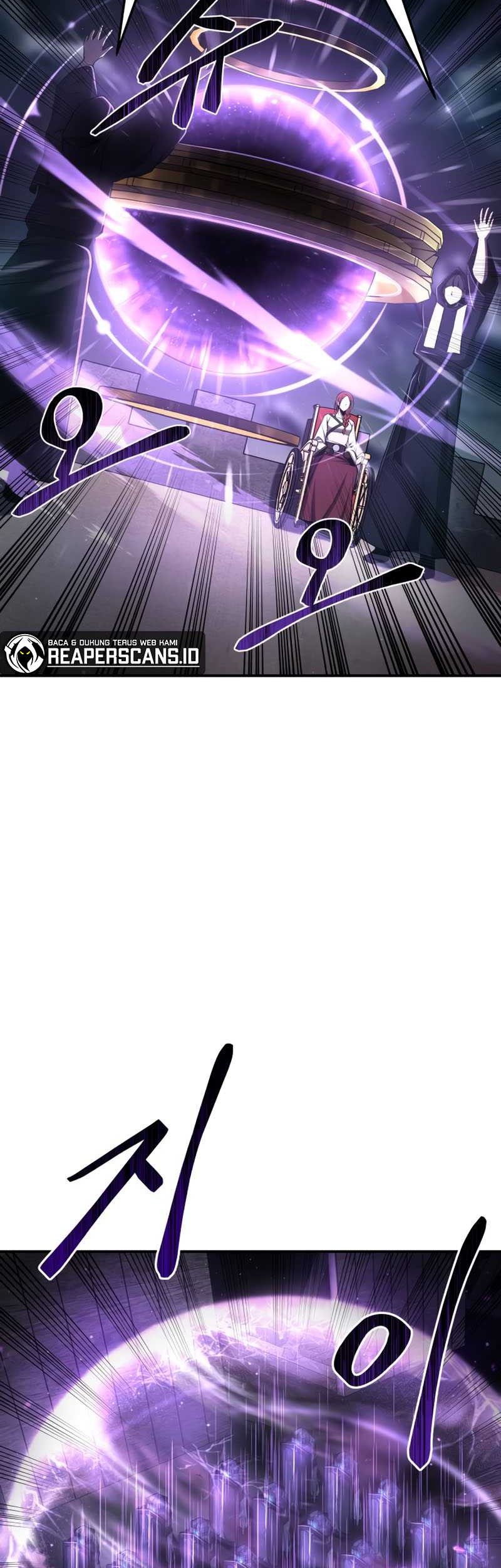 Chapter 16 - halaman 9