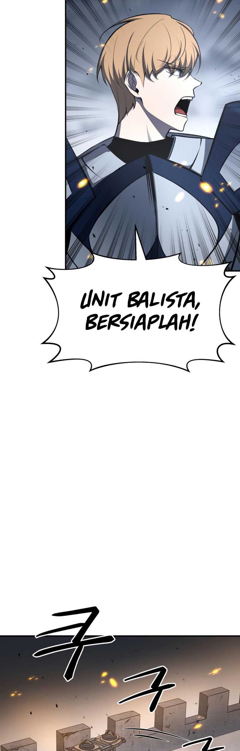 Chapter 16 - halaman 13