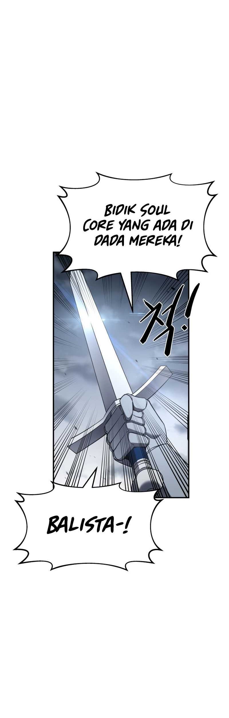 Chapter 16 - halaman 15