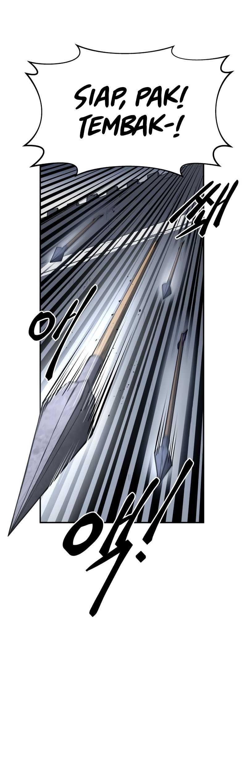 Chapter 16 - halaman 17