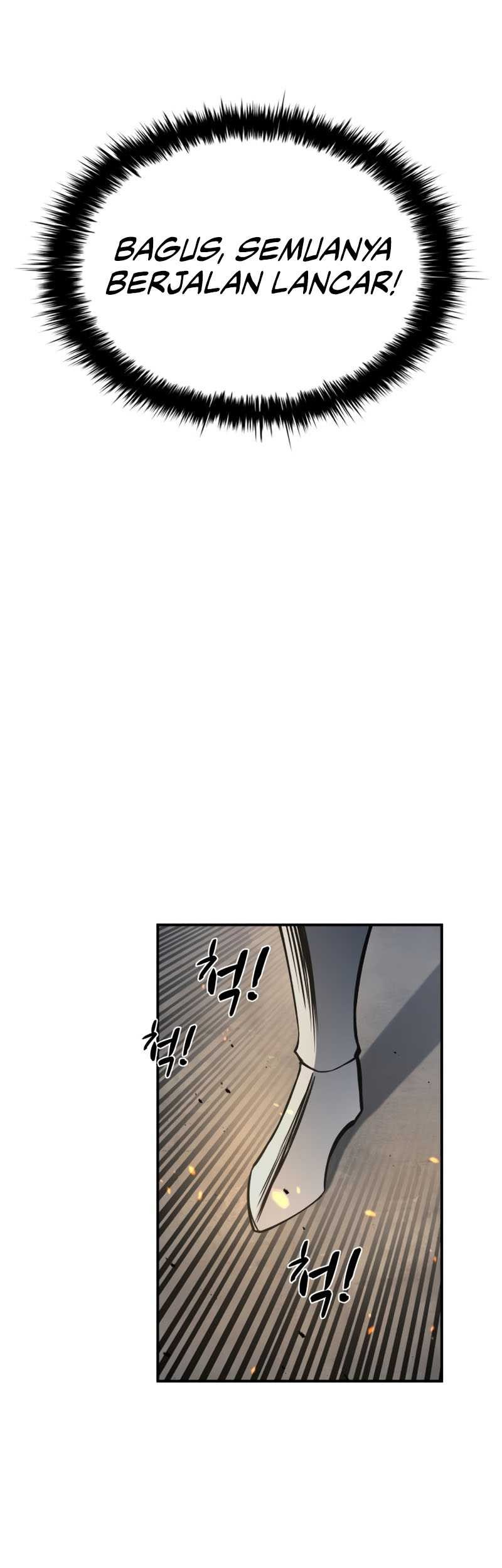 Chapter 16 - halaman 22