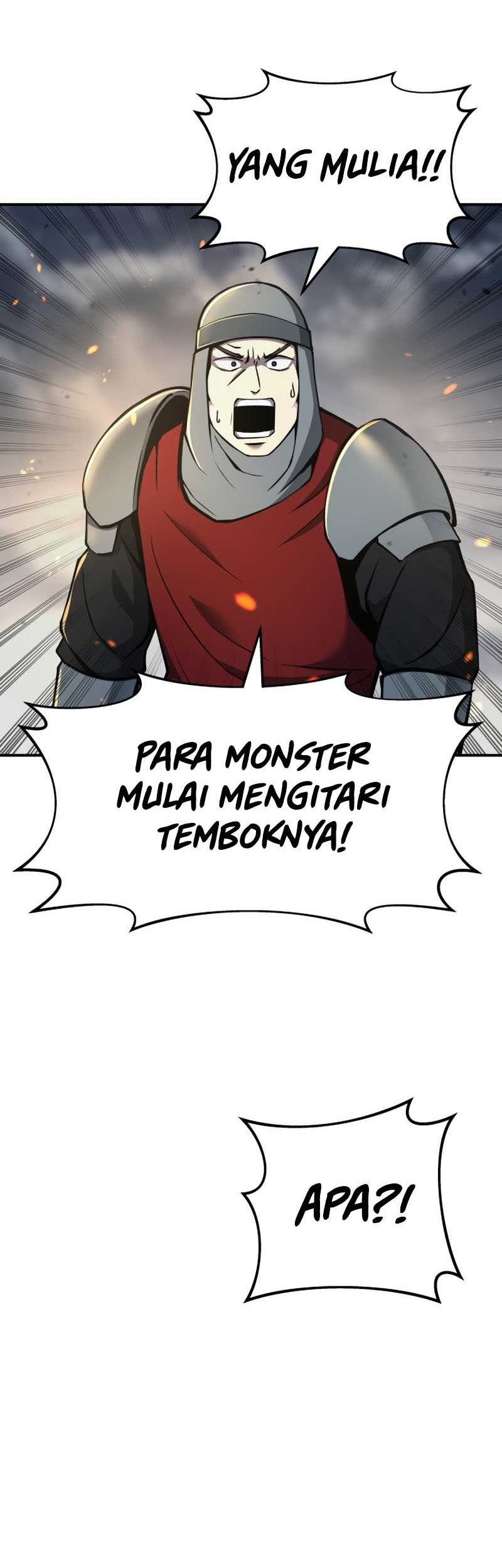 Chapter 16 - halaman 23