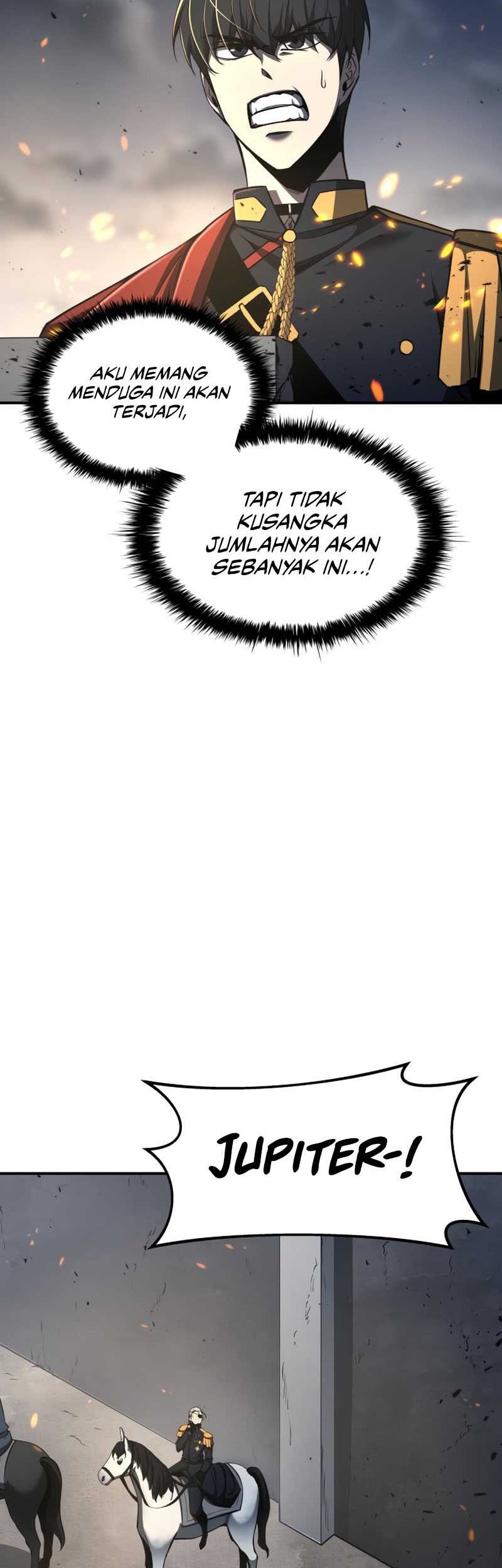 Chapter 16 - halaman 25