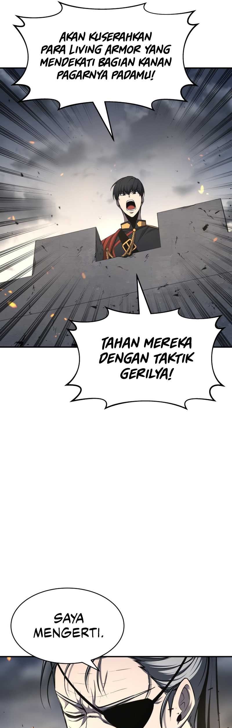 Chapter 16 - halaman 27