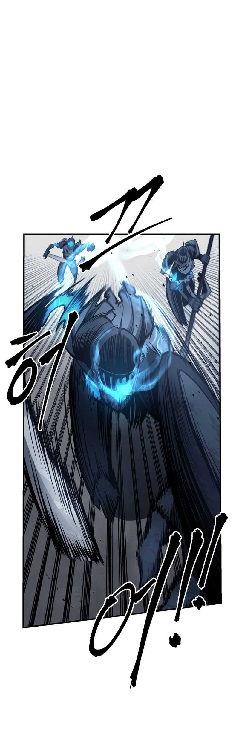 Chapter 16 - halaman 29