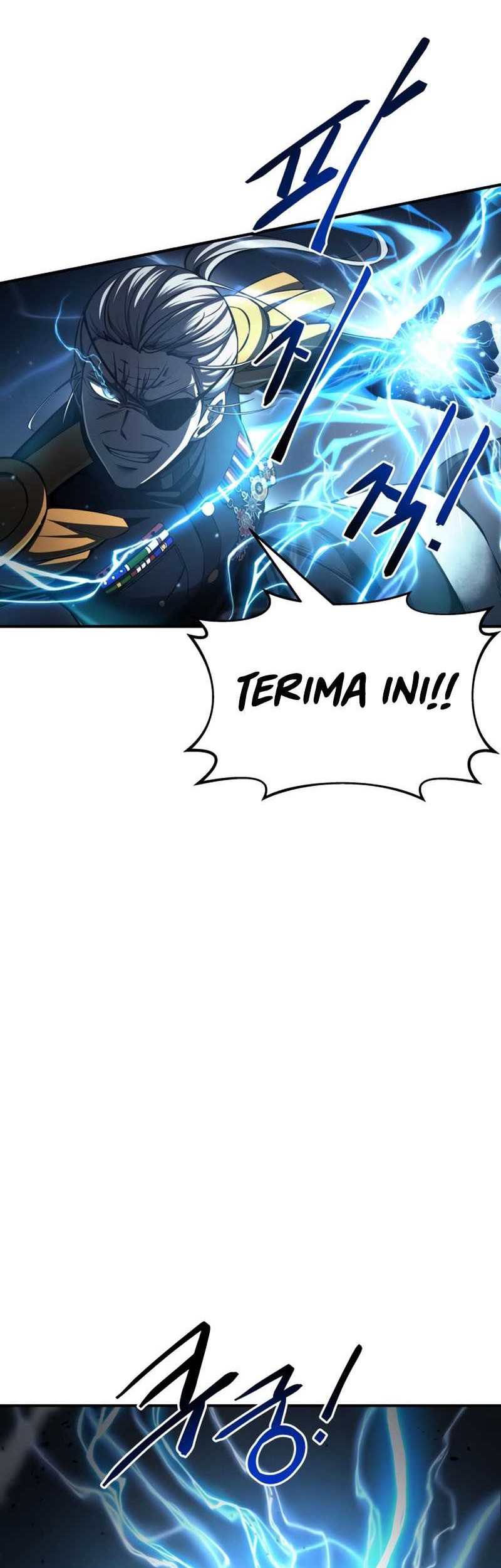 Chapter 16 - halaman 30
