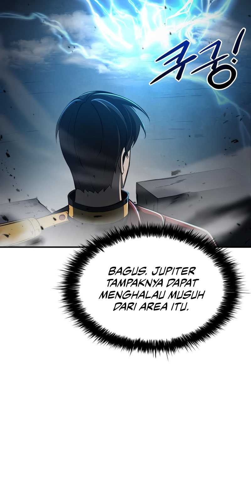 Chapter 16 - halaman 31