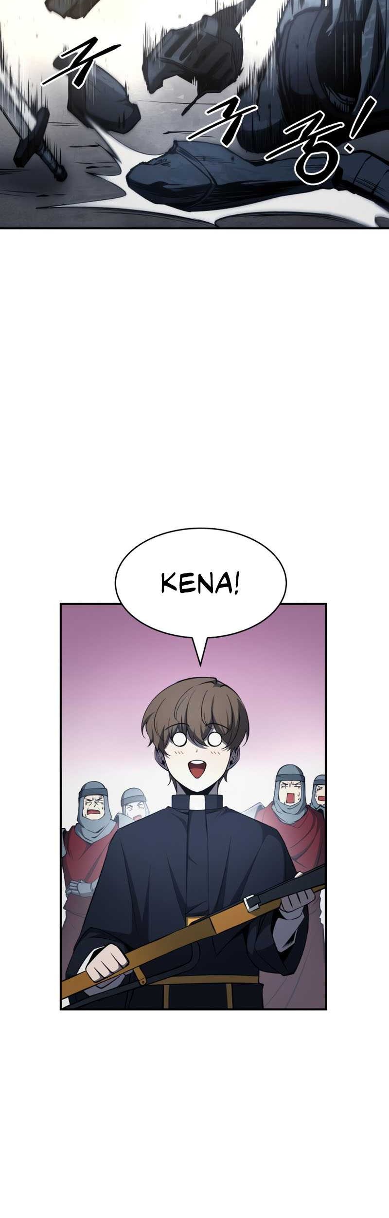 Chapter 16 - halaman 39