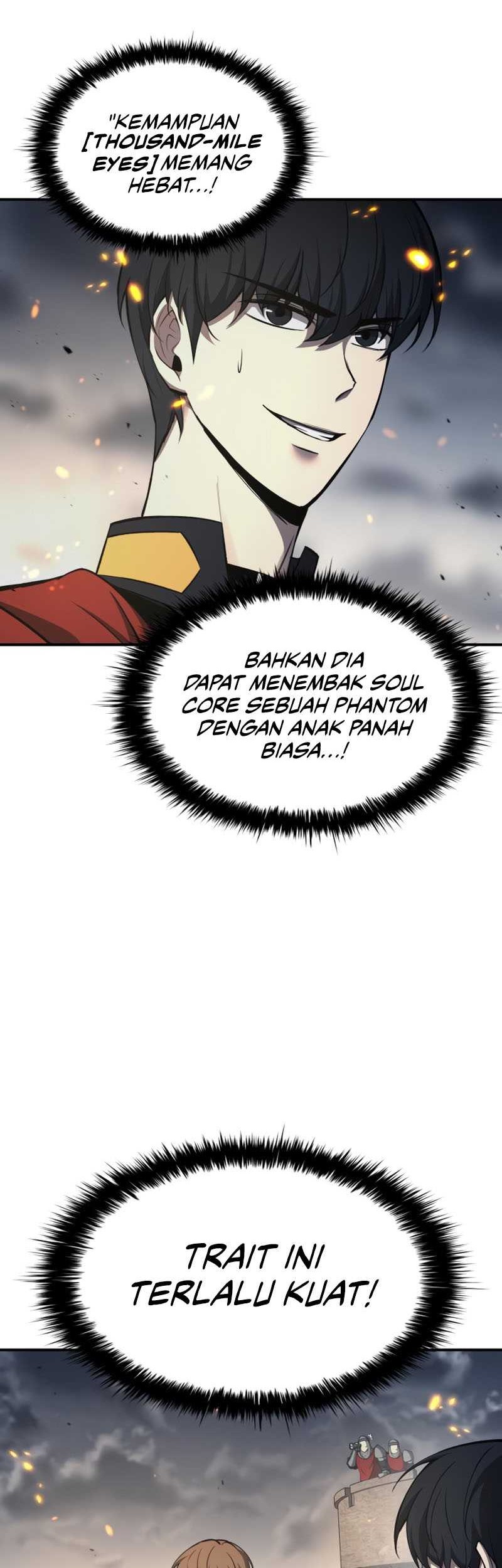 Chapter 16 - halaman 40