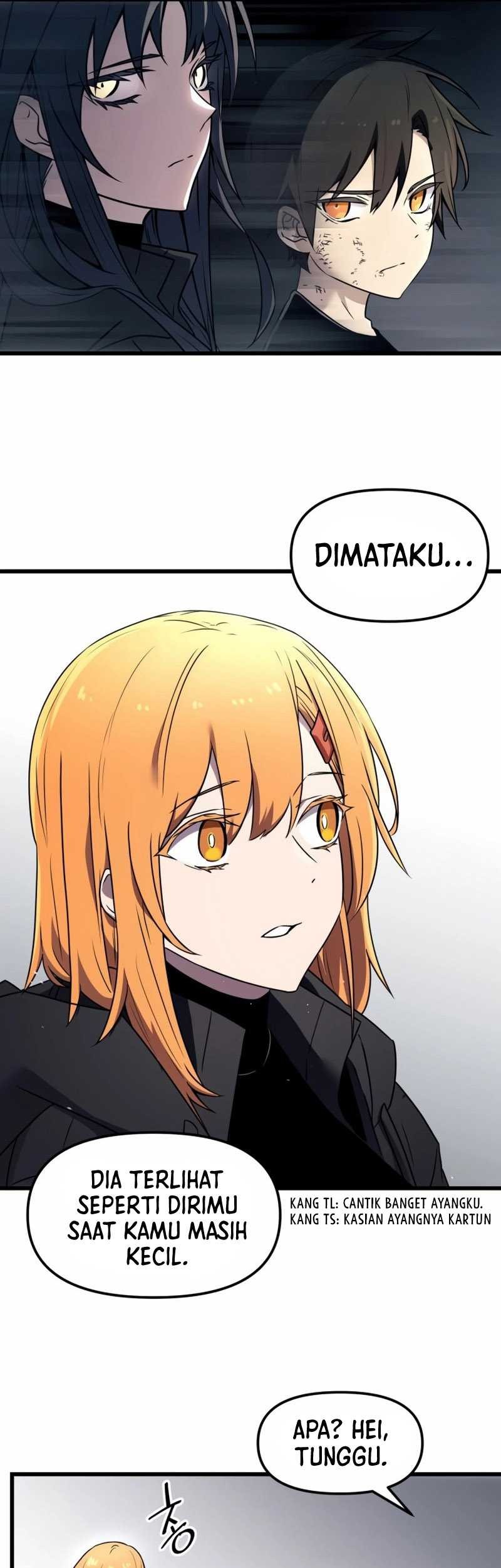 Chapter 24 - halaman 35