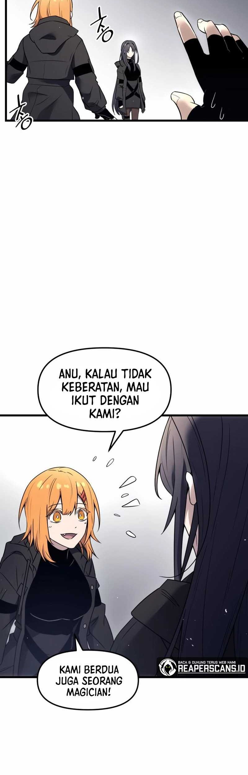 Chapter 24 - halaman 36