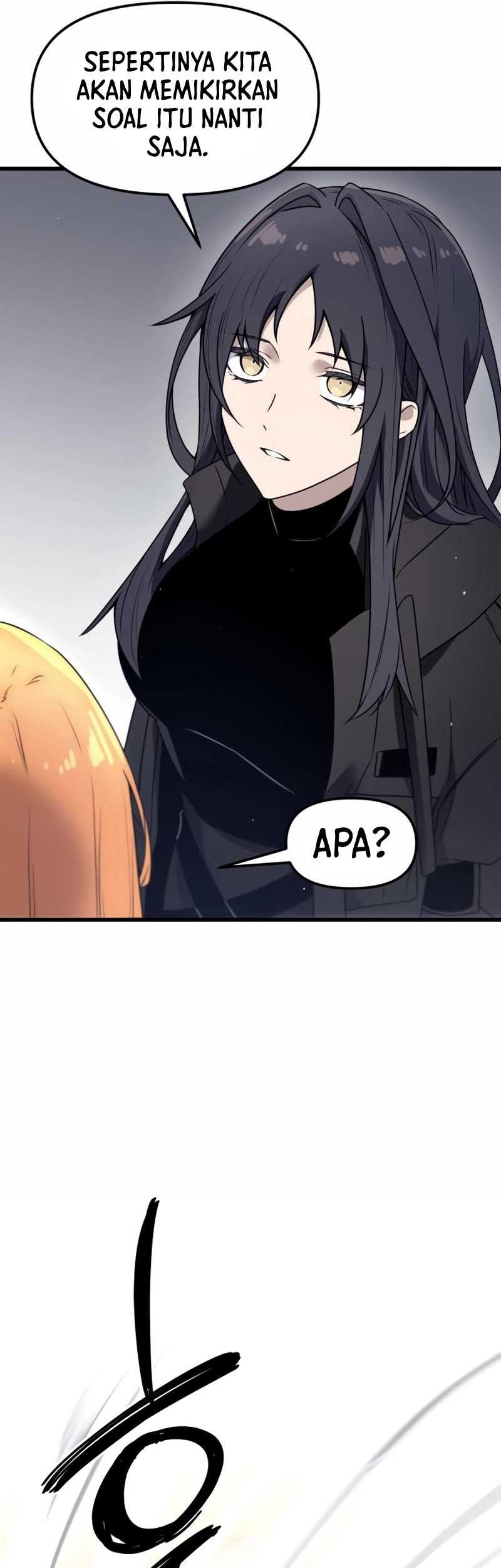 Chapter 24 - halaman 39