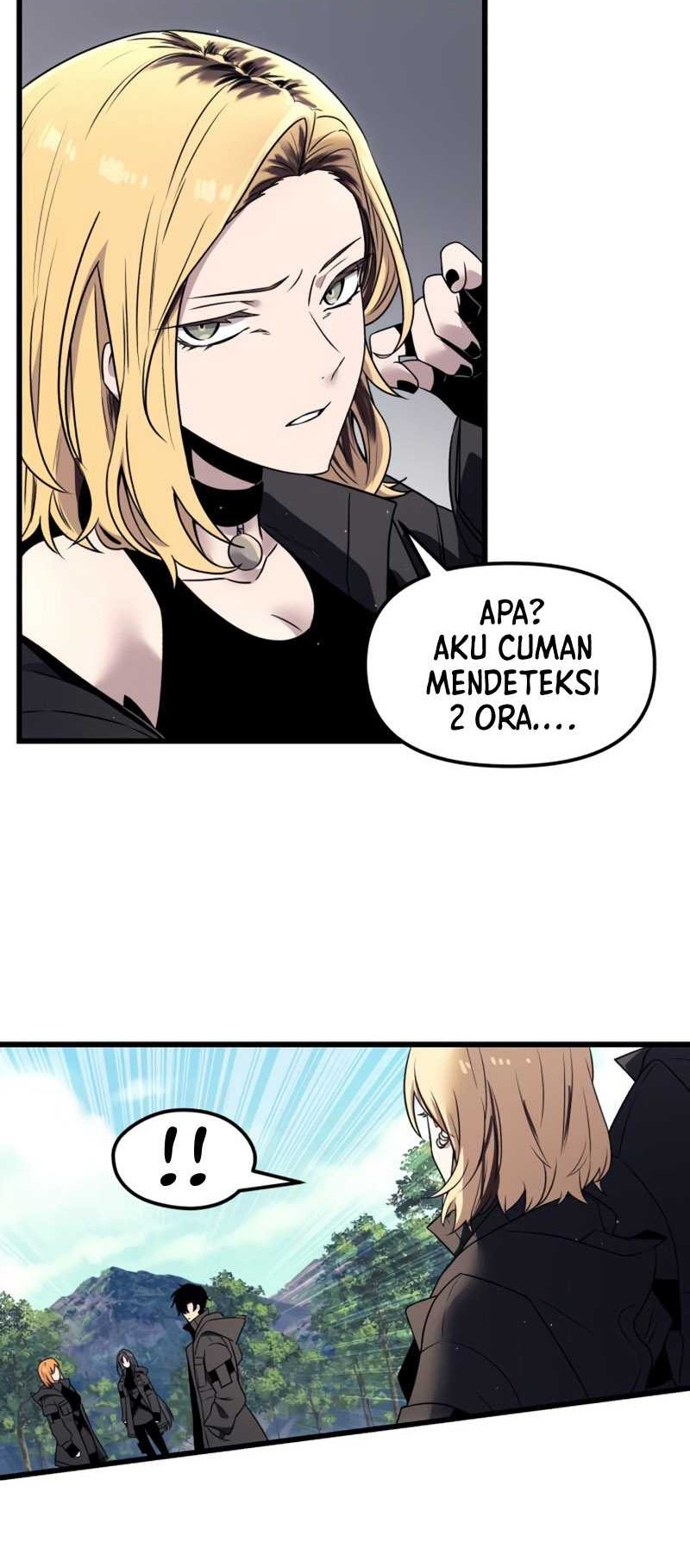 Chapter 24 - halaman 42