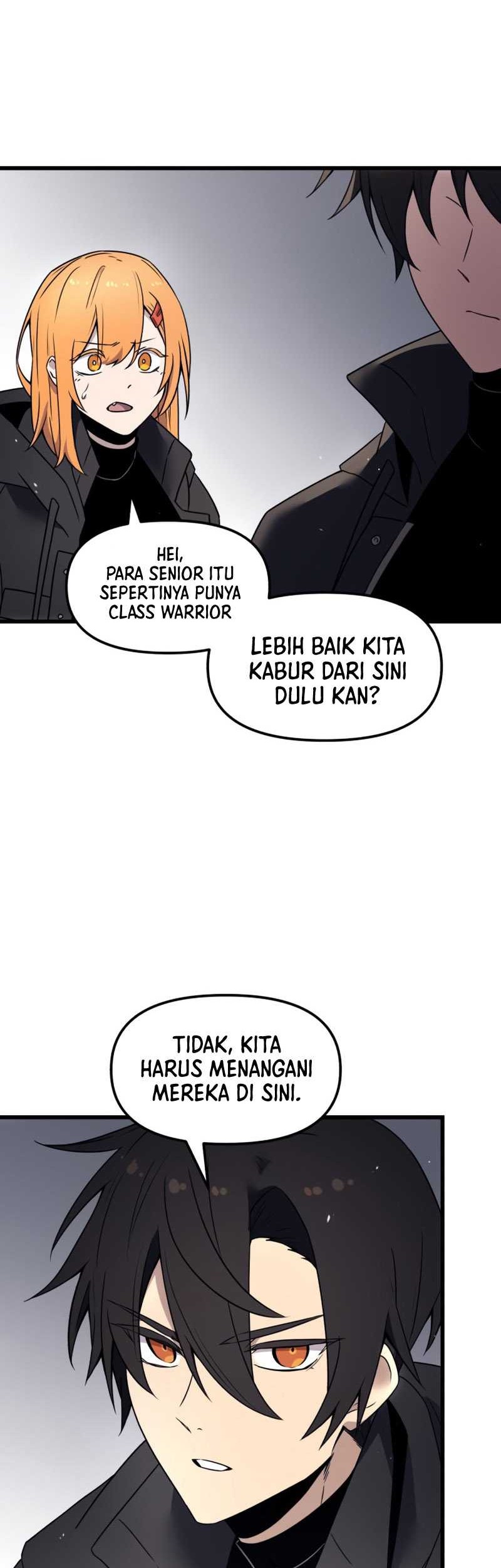 Chapter 24 - halaman 44