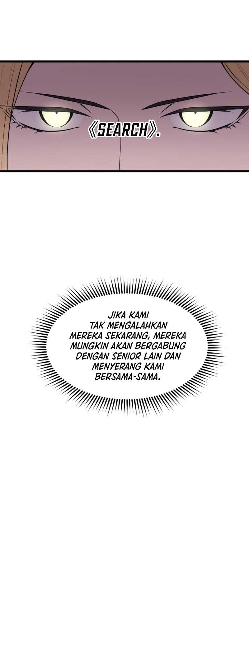 Chapter 24 - halaman 46