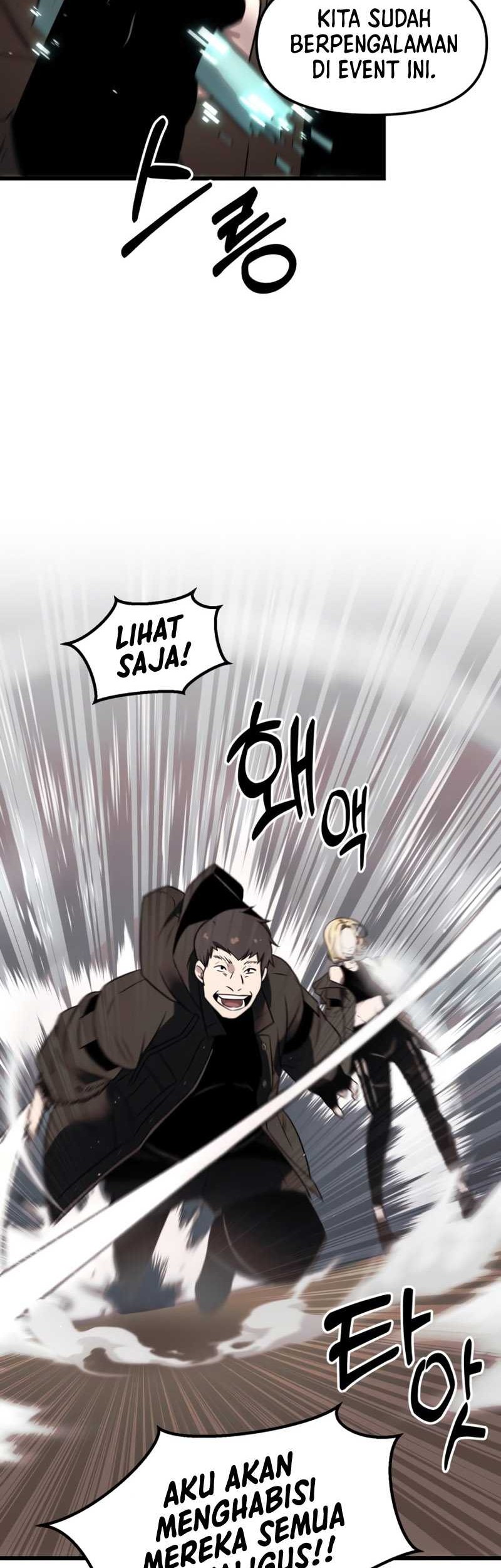 Chapter 24 - halaman 48