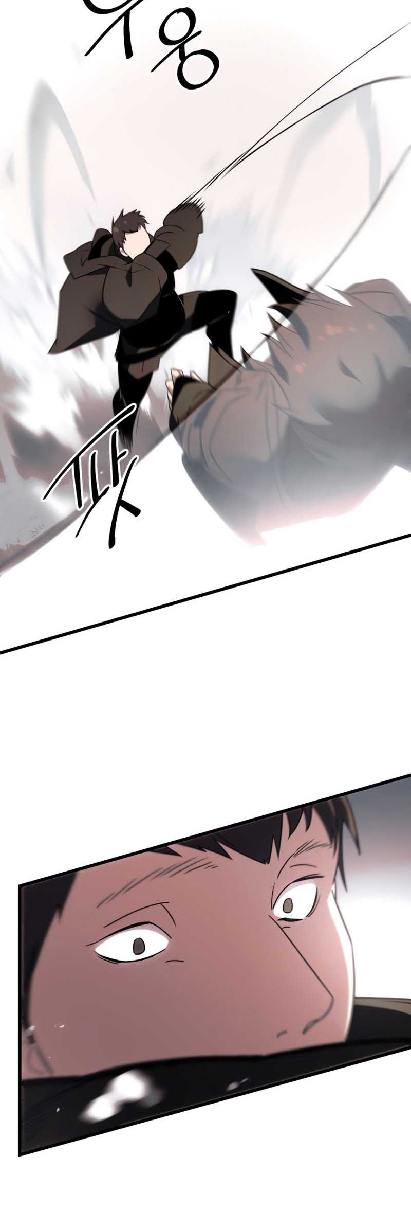 Chapter 24 - halaman 50