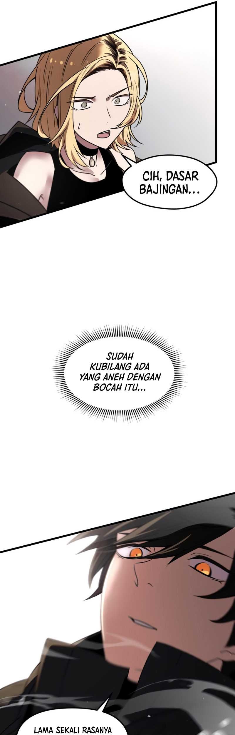 Chapter 24 - halaman 51