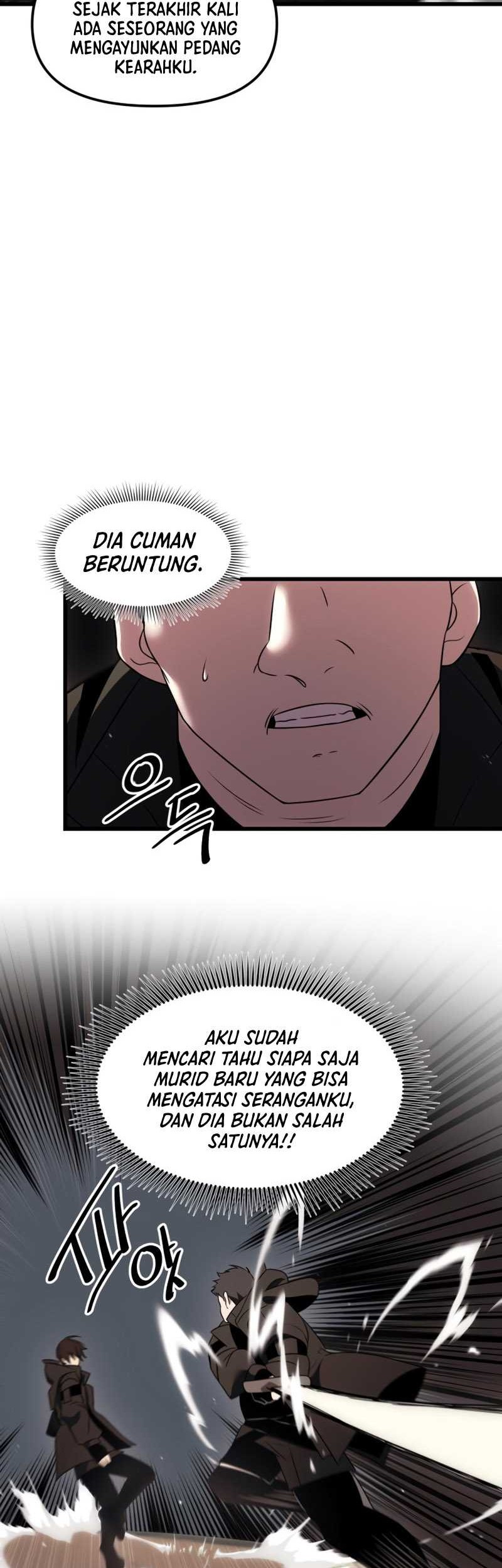 Chapter 24 - halaman 52