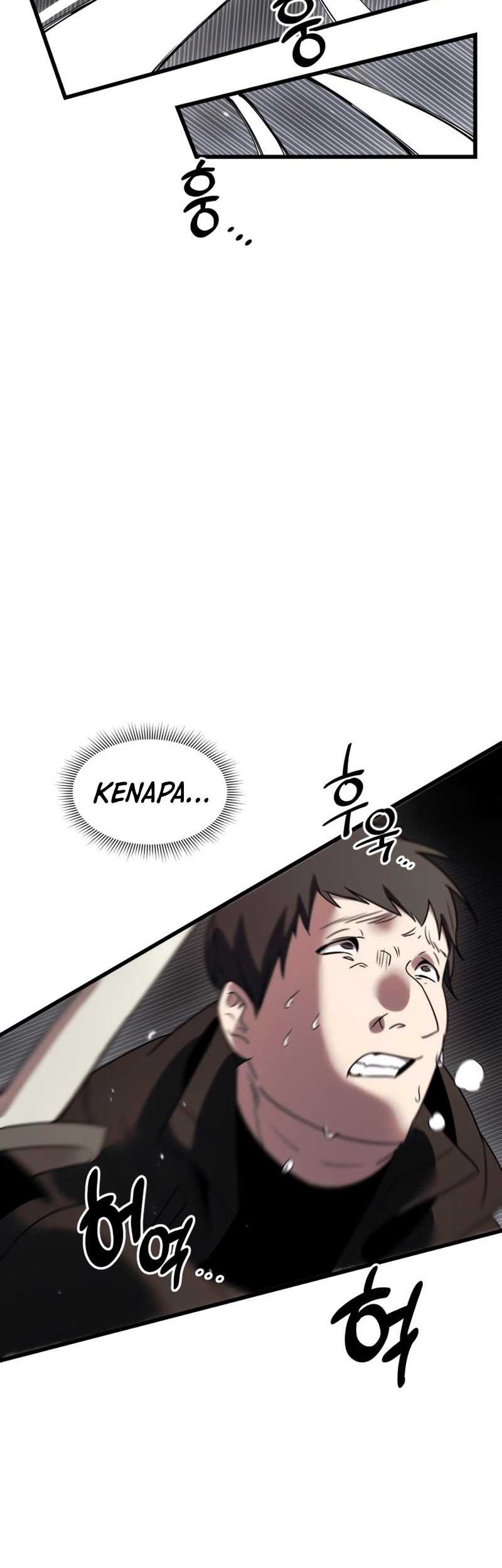 Chapter 24 - halaman 54