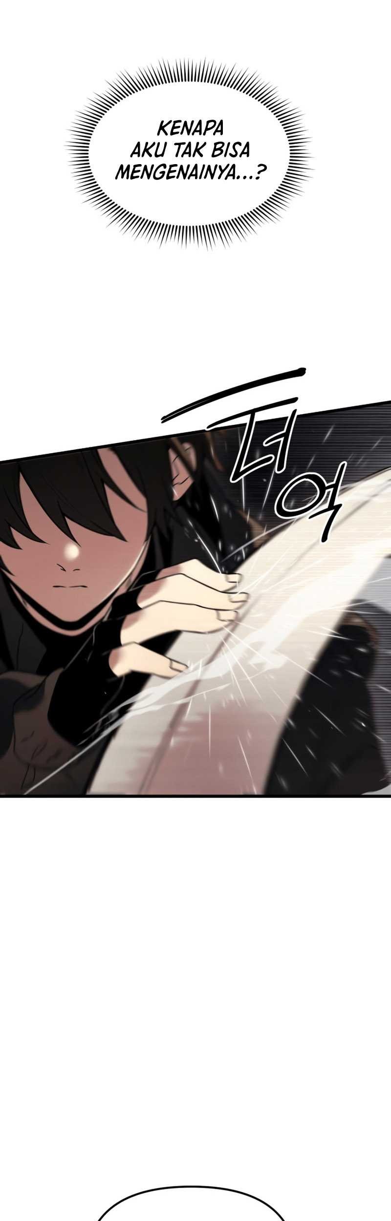 Chapter 24 - halaman 55
