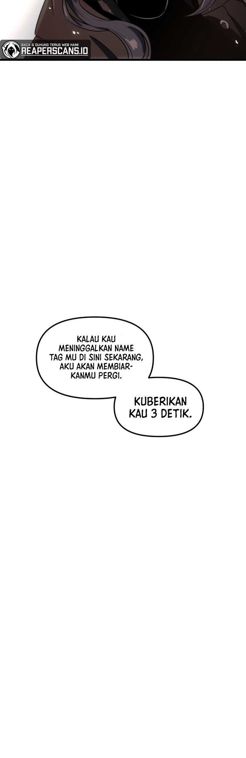 Chapter 24 - halaman 58