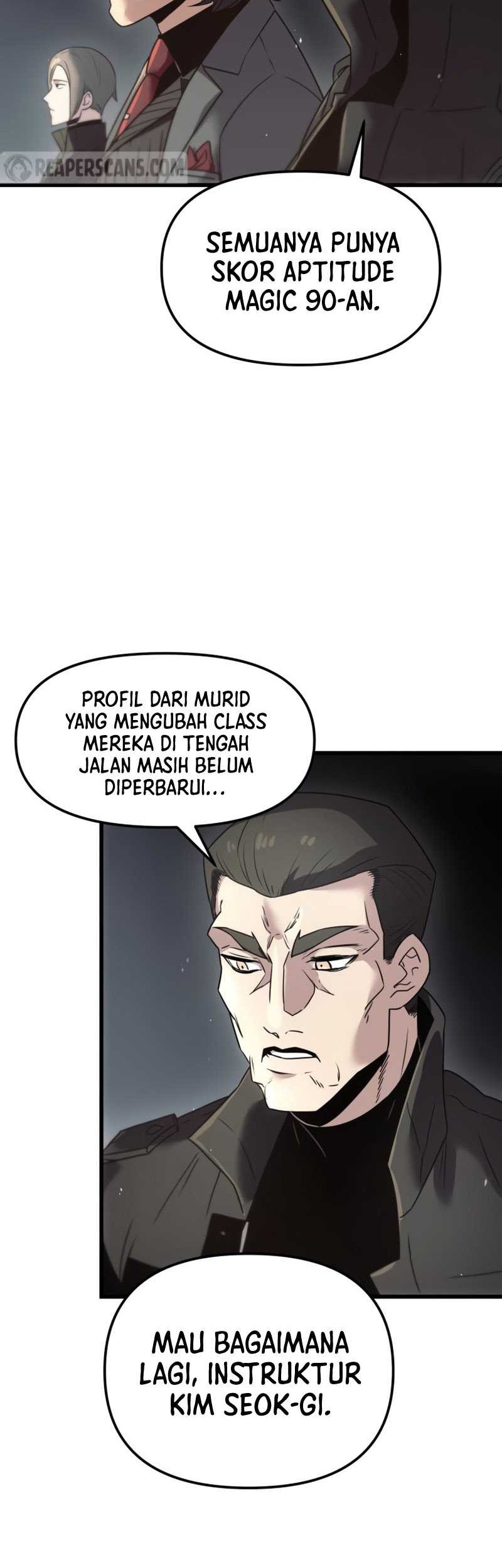 Chapter 24 - halaman 6