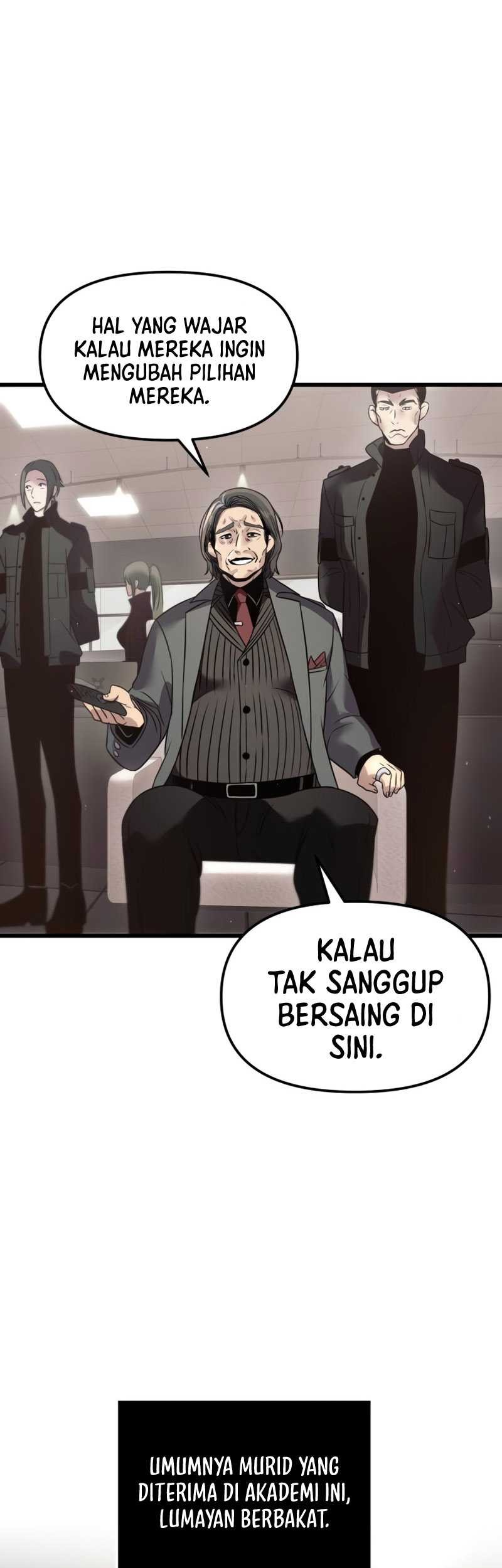 Chapter 24 - halaman 7