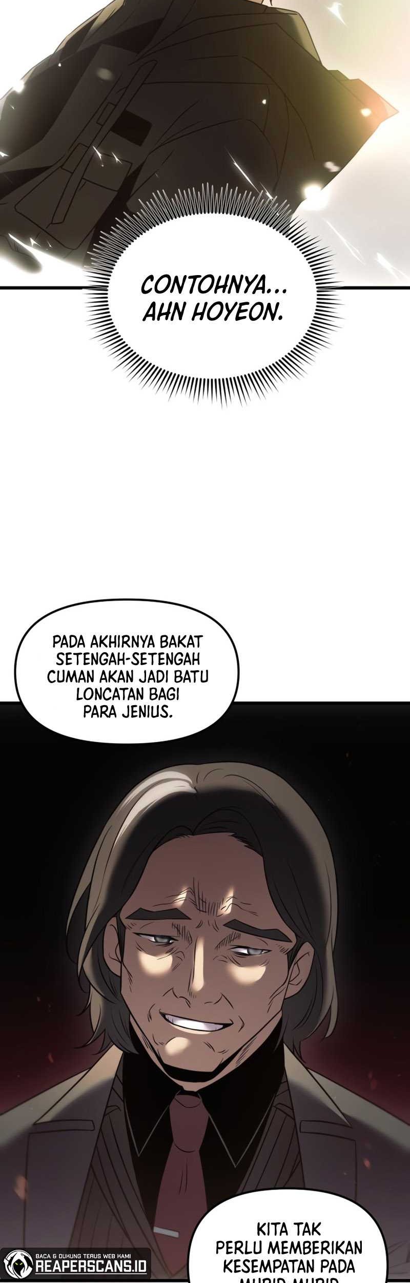 Chapter 24 - halaman 9