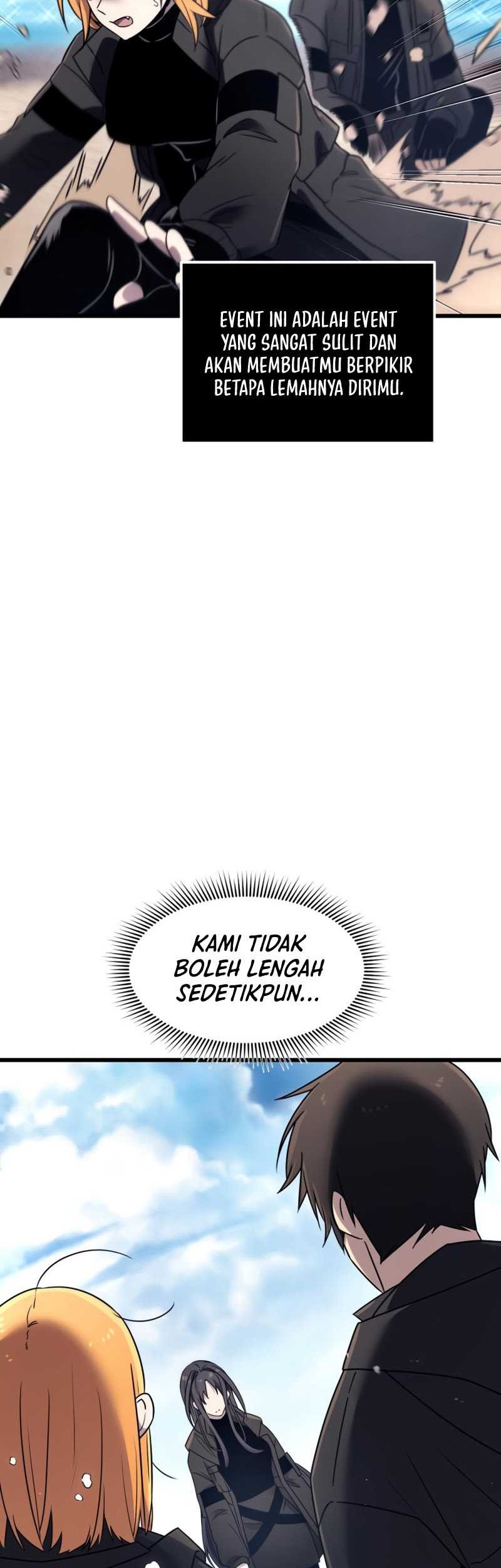 Chapter 24 - halaman 16