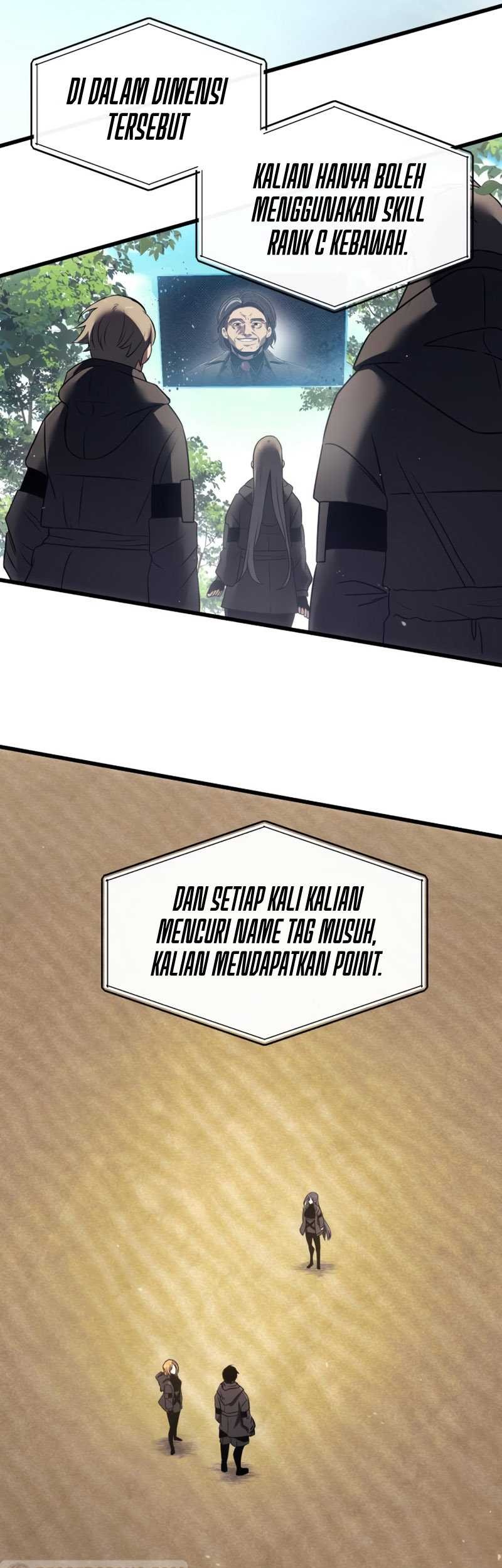 Chapter 24 - halaman 19