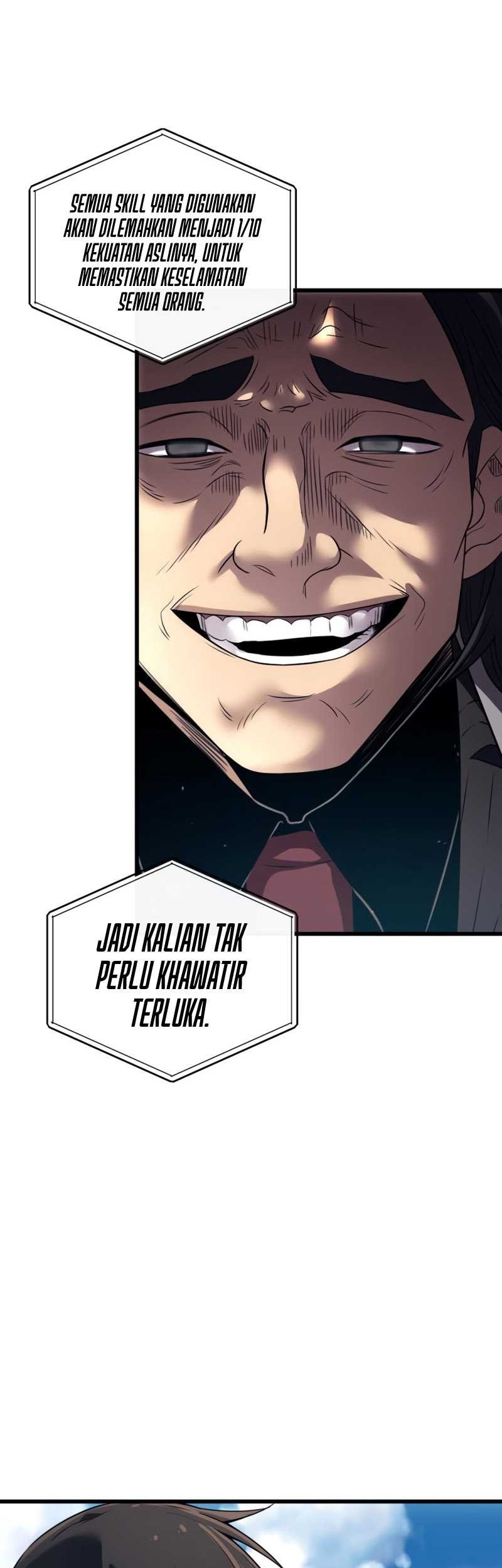 Chapter 24 - halaman 23