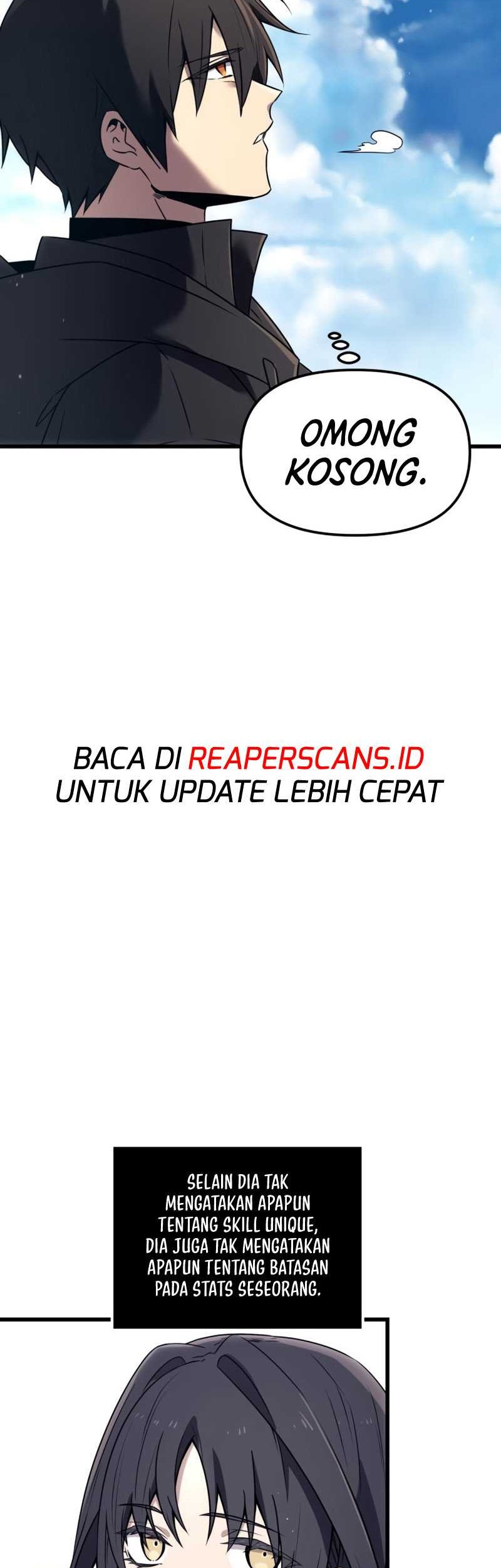 Chapter 24 - halaman 24