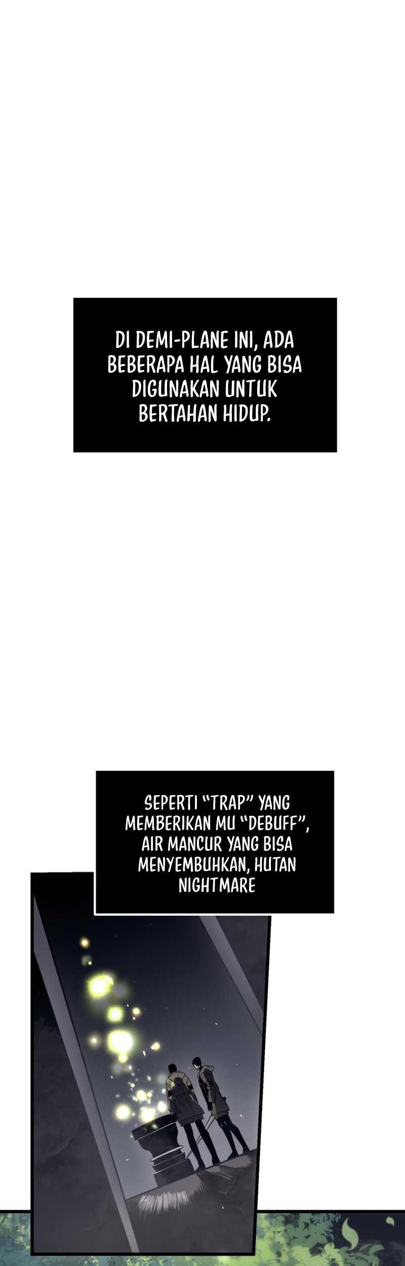 Chapter 24 - halaman 27