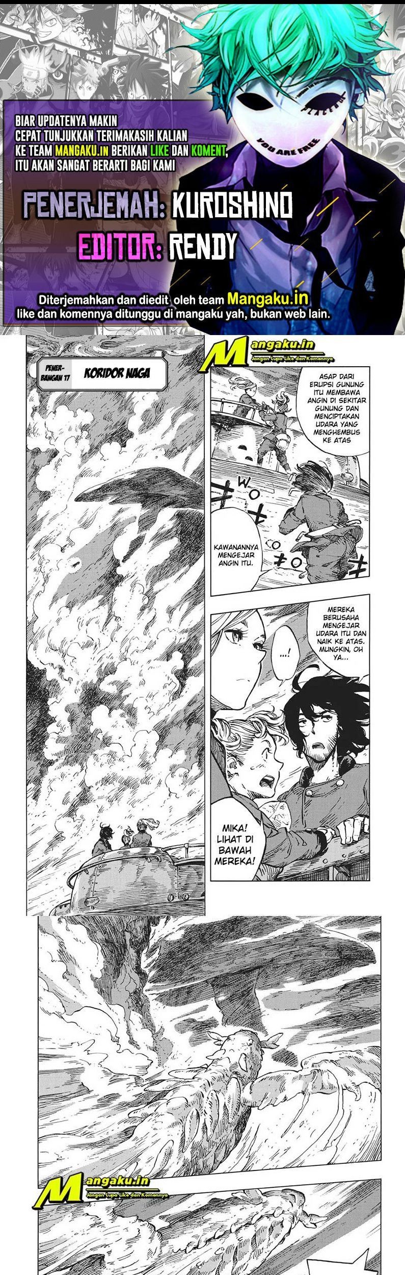 Chapter 17.1 - halaman 2