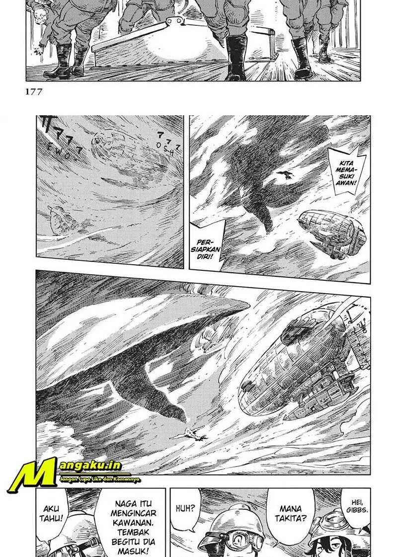 Chapter 17.1 - halaman 5