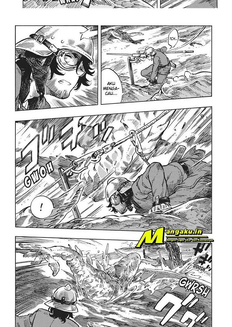 Chapter 17.1 - halaman 7