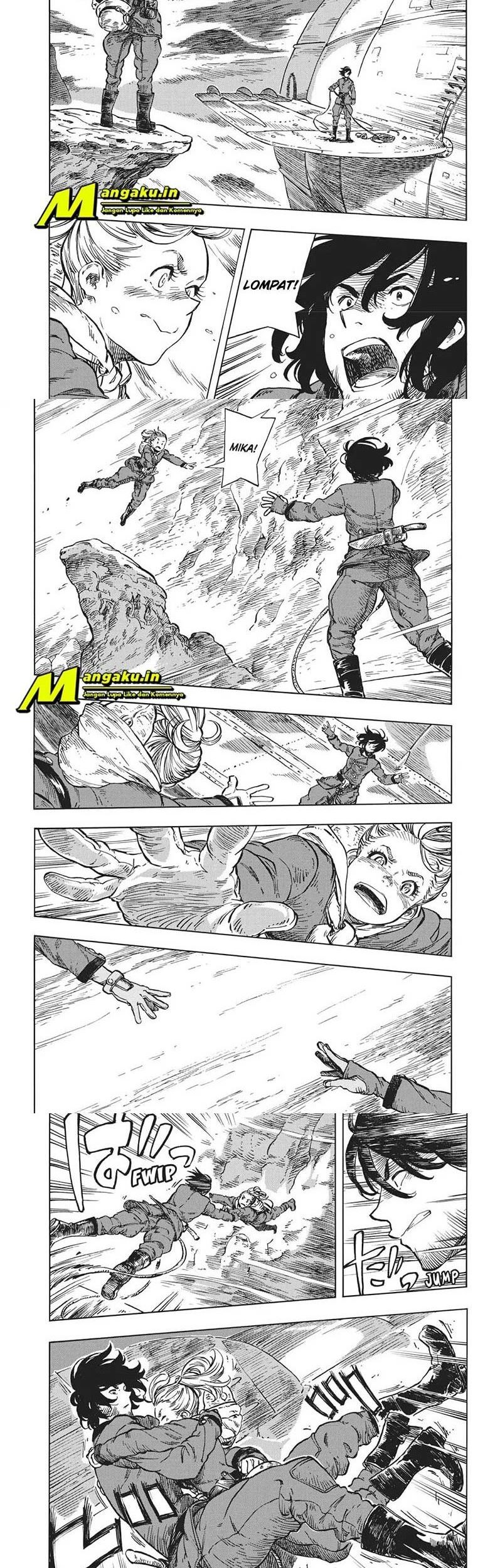 Chapter 16.2 - halaman 9