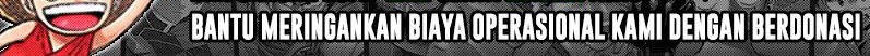 Chapter 16.2 - halaman 14