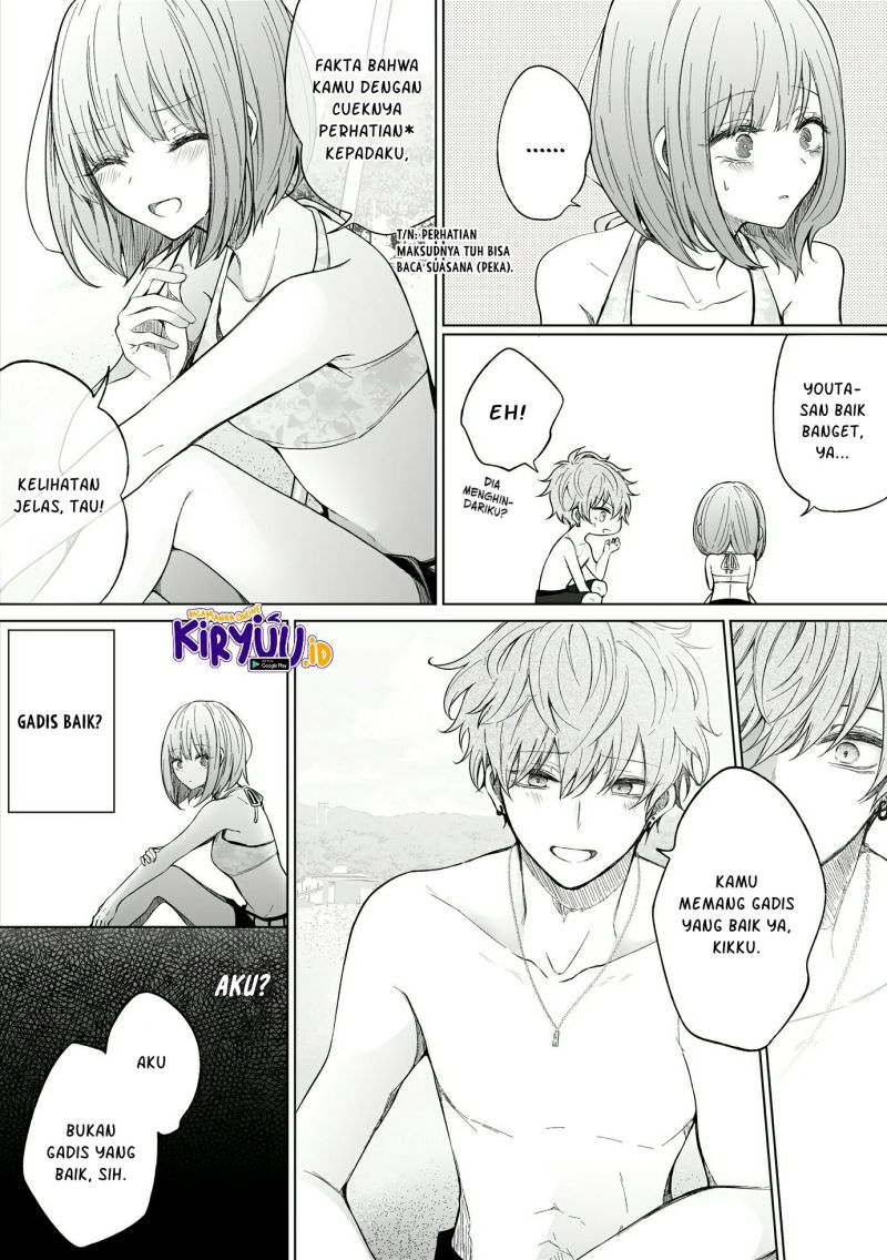 Chapter 100 - halaman 4