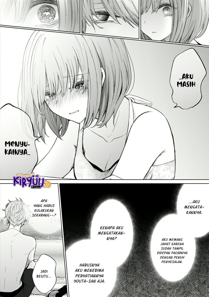 Chapter 100 - halaman 6
