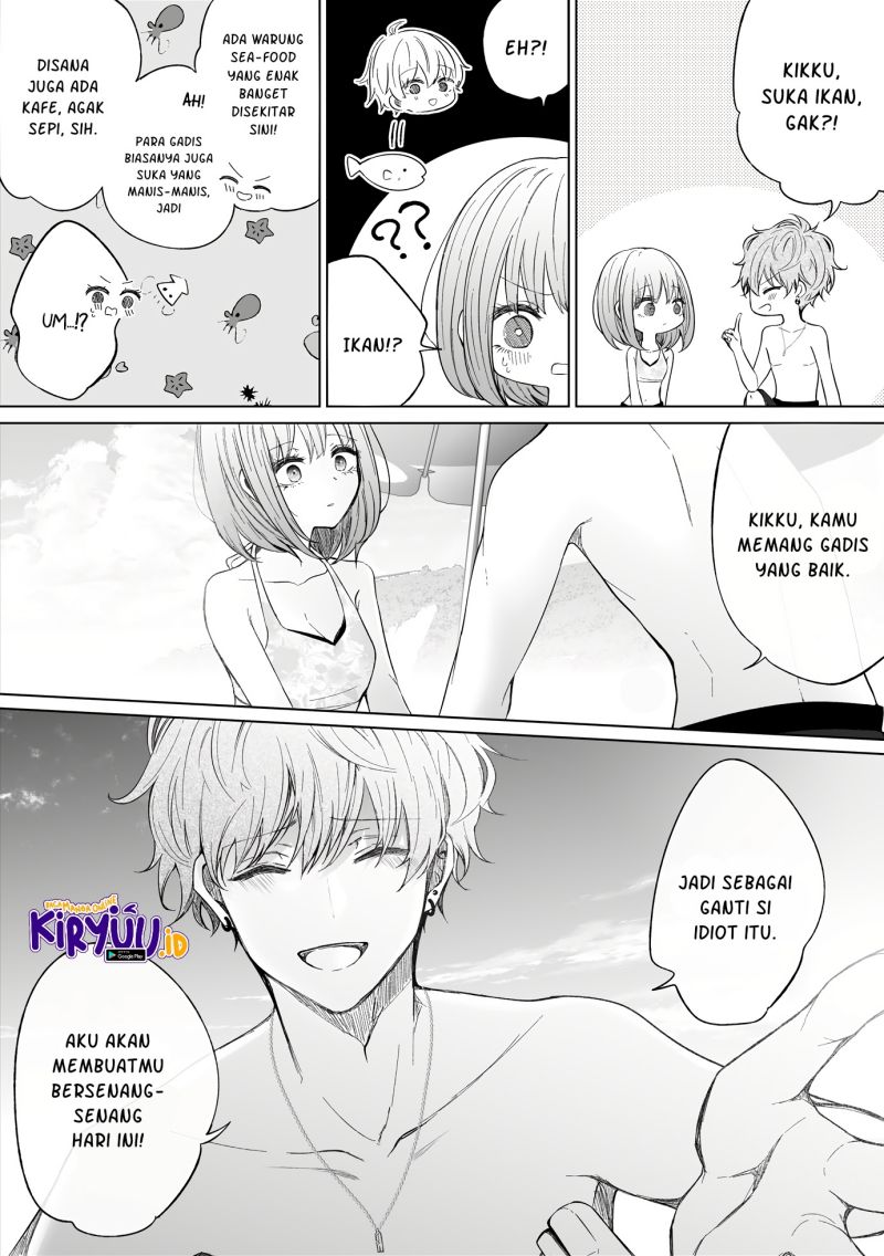 Chapter 100 - halaman 7
