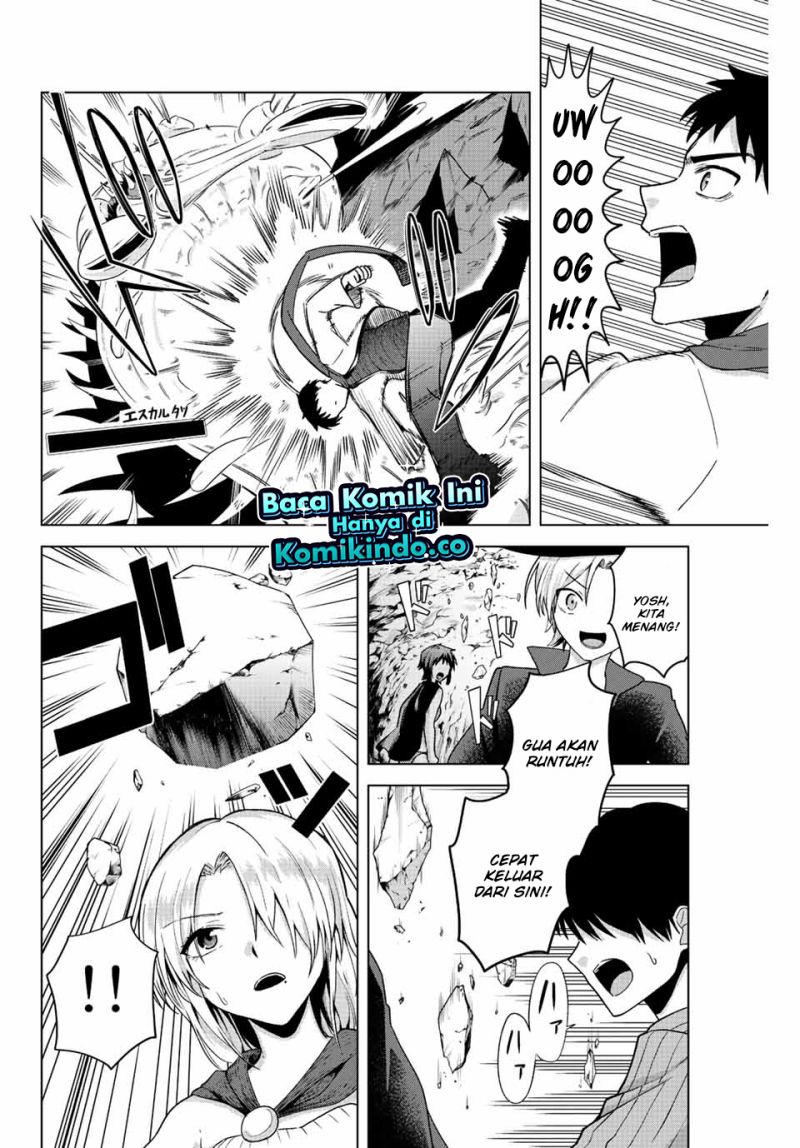 Chapter 17 - halaman 12