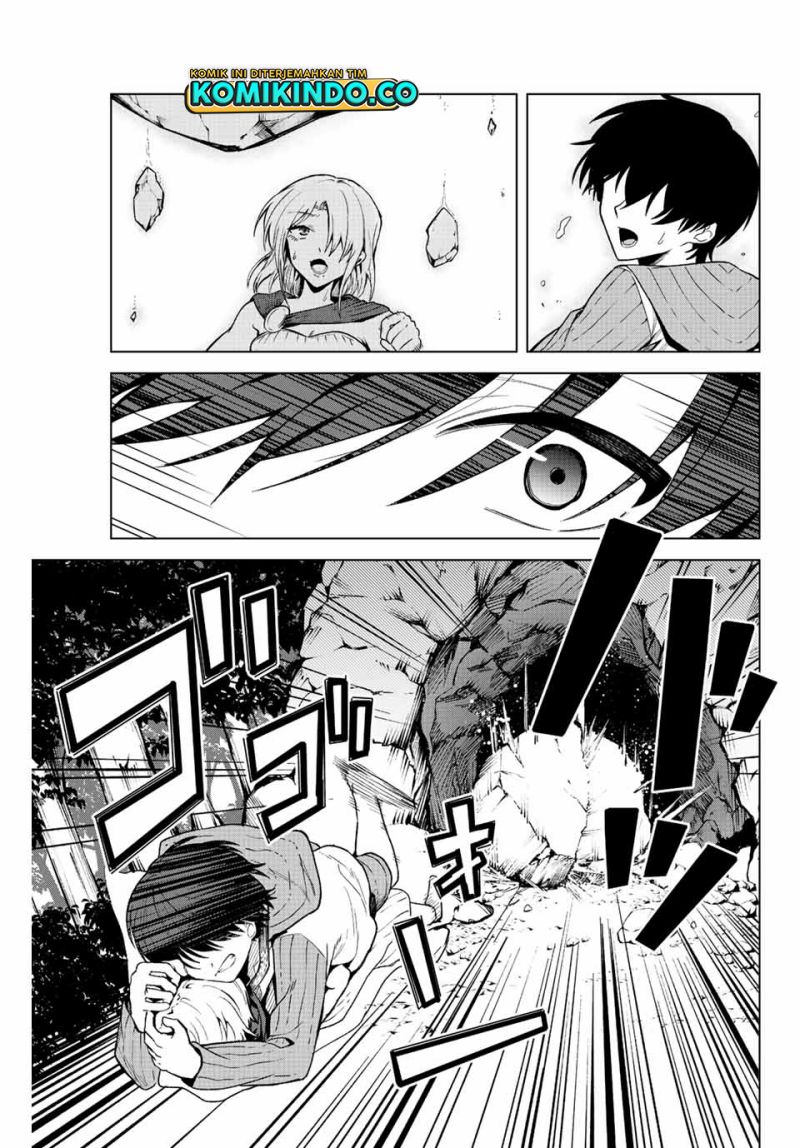 Chapter 17 - halaman 13