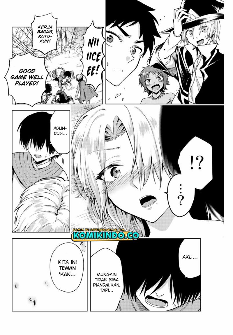 Chapter 17 - halaman 14