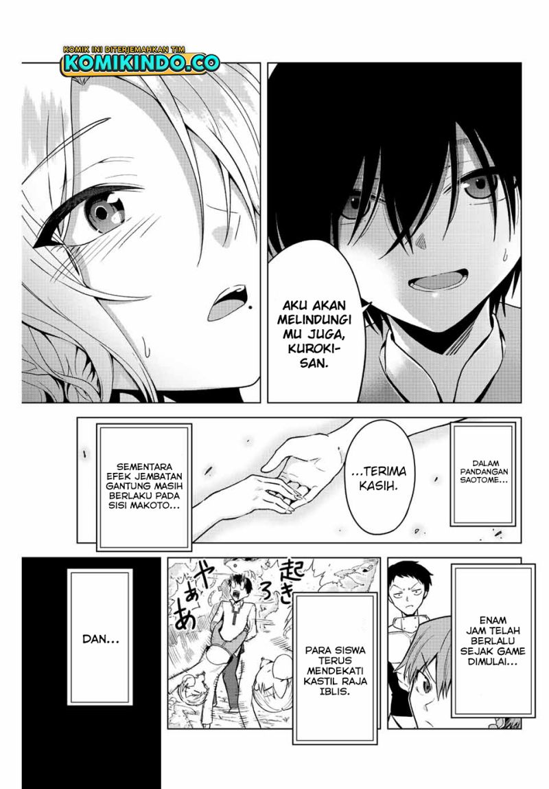 Chapter 17 - halaman 15